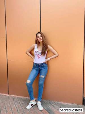 Escort model Diana, Washington DC in Washington DC