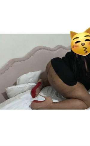 Doll 21Yrs Old Escort Detroit MI Image - 3
