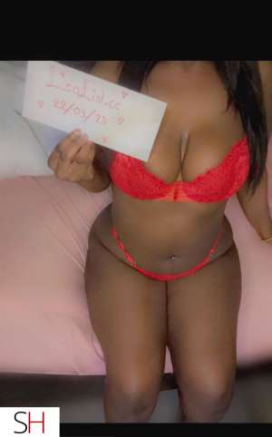 21 year old Caribbean Escort in Montreal Available Now|SEXY CARIBBEAN EBONY DREAM GIRL|OUTCALL ONLY