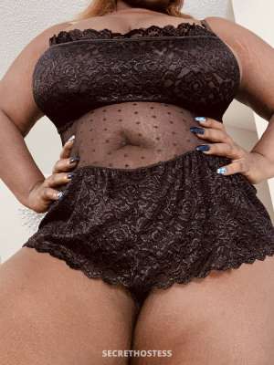 0 year old Escort in Dallas TX Escort Black Hair Brown Eyes 165CM Tall Dallas TX