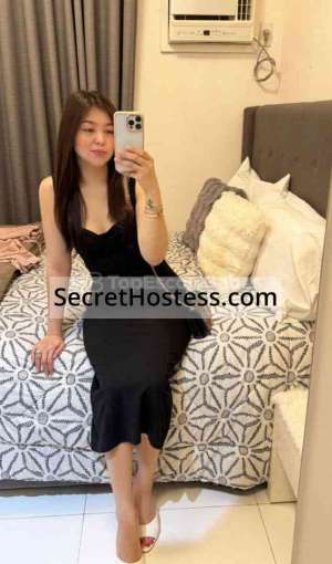 Giulia 25Yrs Old Escort 140CM Tall La Rochelle Image - 2