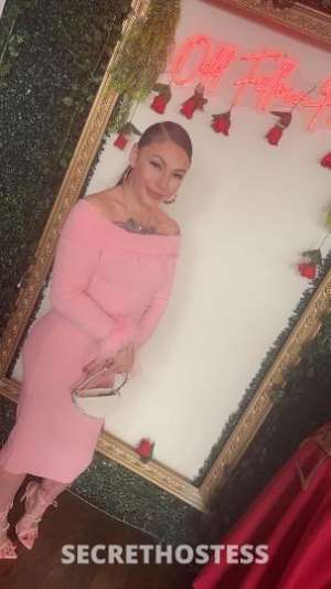 27 year old Escort in Wichita KS Hey babe? Lets play ✔? •OUTCALL