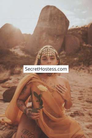 Jenna 25Yrs Old Escort 56KG 153CM Tall Munich Image - 2