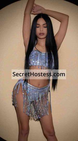 24 year old Ukrainian Escort in Choisy-le-Roi Lisa, Independent