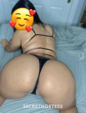 24 year old Latino Escort in Monterey CA ? latina caliente ? culona y tetona ?? bbj, gfe ? ? fotos 