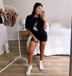 THE NEW ESCORT GIRL TO PLEASURE YOU AND SATISFY YOU SEXUALLY in Akron-Canton OH