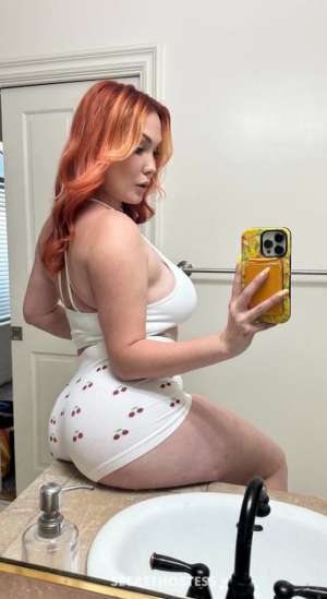 Hey I’m Mary I accept my payment in persoxxxx-xxx-xxx in Eau Claire WI