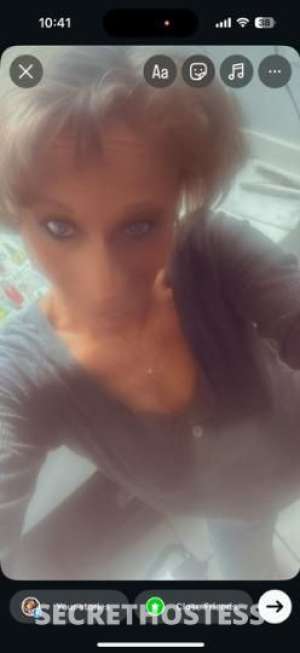 MaryAllen 48Yrs Old Escort Jackson MI Image - 3