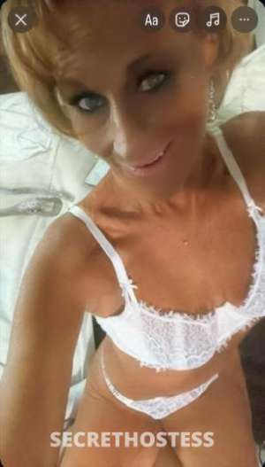 MaryAllen 48Yrs Old Escort Jackson MI Image - 9