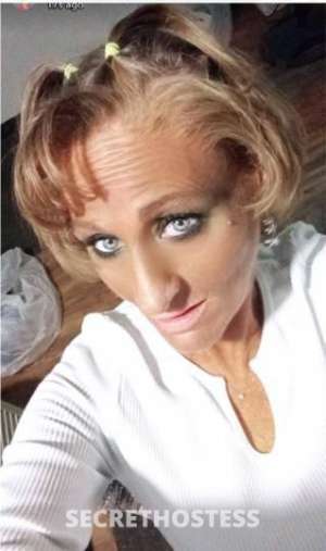 MaryAllen 48Yrs Old Escort Jackson MI Image - 10