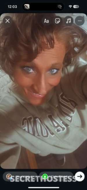 MaryAllen 48Yrs Old Escort Jackson MI Image - 18