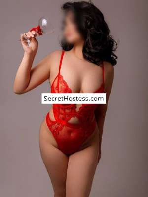 Mishel 20Yrs Old Escort 65KG 166CM Tall Yerevan Image - 5