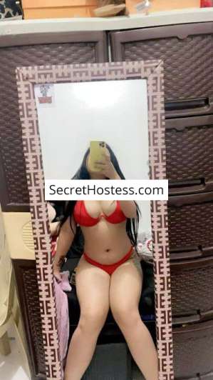 Momo 22Yrs Old Escort 50KG 160CM Tall Tuzla Image - 3