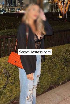 Palloma Bastos 28Yrs Old Escort 58KG 170CM Tall La Rochelle Image - 1