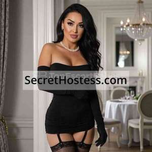 Sally 23Yrs Old Escort 54KG 167CM Tall Beirut Image - 8