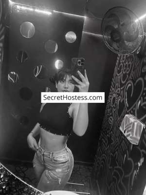 Samantha 24Yrs Old Escort 55KG 160CM Tall Bugibba Image - 4