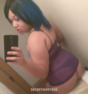 30 year old Dominican Escort in Columbus OH Dominican ?Massuese, dominatrix, and more