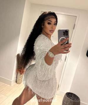 35 year old Swedish Escort in Philadelphia PA ???I'm Available For Hookup?LET'S MEET FOR?Incall/