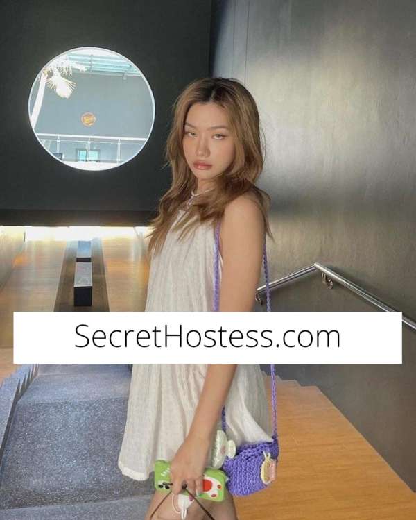 21Yrs Old Escort Size 8 48KG Port Hedland Image - 3