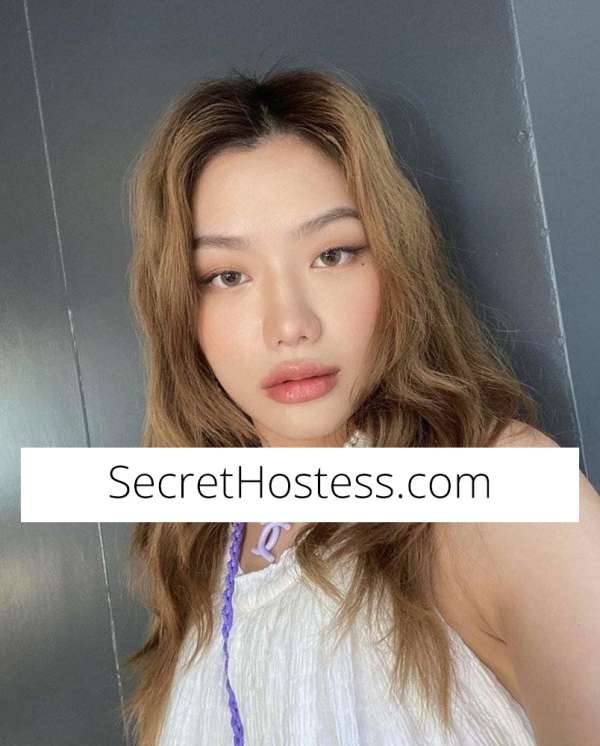 21Yrs Old Escort Size 8 48KG Port Hedland Image - 8