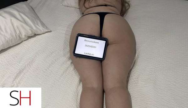 39Yrs Old Escort Cornwall Image - 0