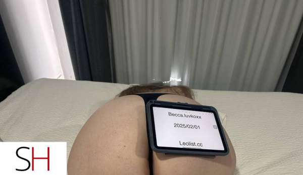 39Yrs Old Escort Cornwall Image - 2