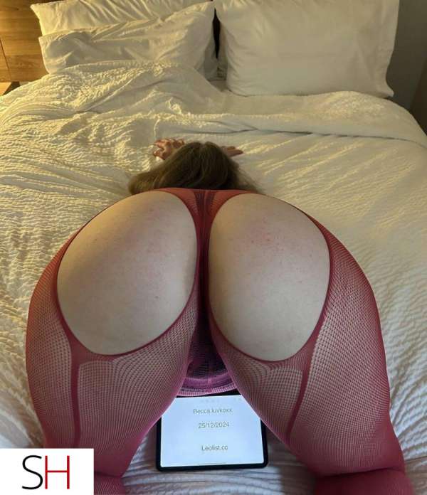 39Yrs Old Escort Cornwall Image - 3