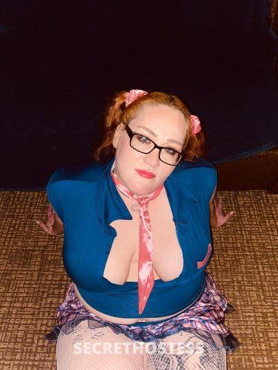 Korie_Love 25Yrs Old Escort Denton TX Image - 0
