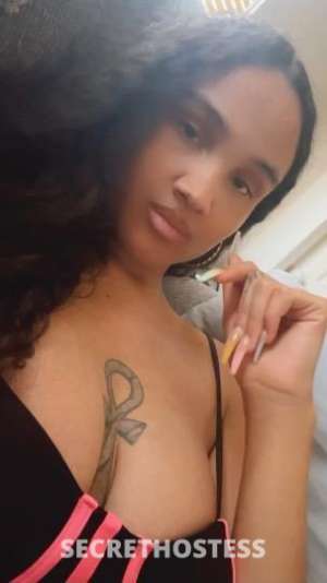 $lym 23Yrs Old Escort Stockton CA Image - 1