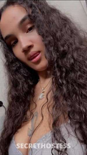 $lym 23Yrs Old Escort Stockton CA Image - 2