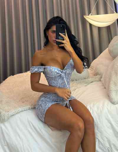 29 year old Escort in Freiburg Hello I’m available to meet both incall&outcall 
