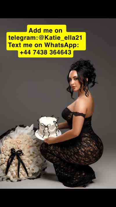 I’m available for  hookup in Ferizaj