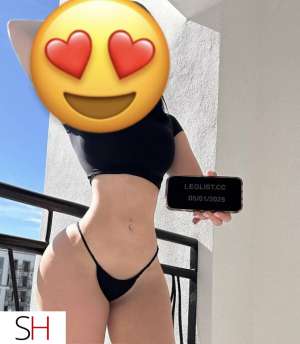 20 year old Caucasian Escort in Calgary TROPICAL PINK PUSSY new to calgary