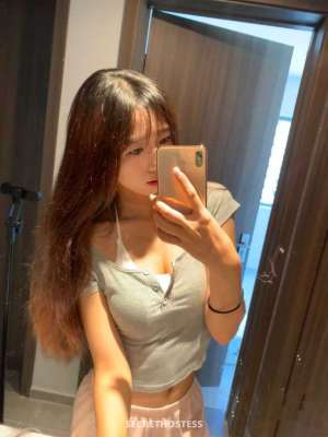 21Yrs Old Escort Westchester FL Image - 3