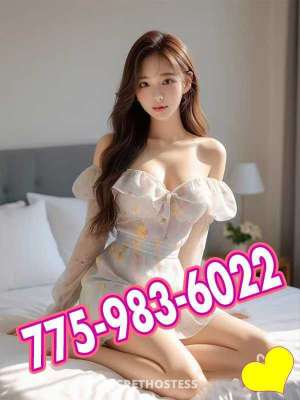 🔴💝⭐🔴xxxx-xxx-xxx 🌈🍀✨🌺🍄New girl in Reno NV