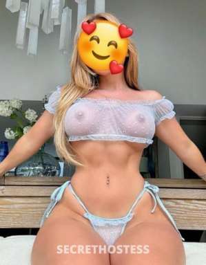 23 year old Latino Escort in Los Angeles CA Hot Latina with nice body . super slut . big ass