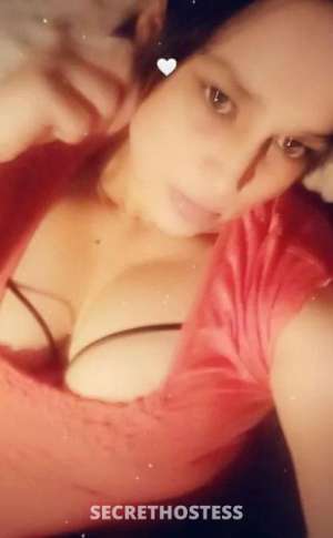 Daddy's dirty little girl will squirt for you, Mandurah in Mandurah