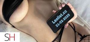 25 year old Caucasian Escort in Longueuil Hey Available Incall Or Outcall and Carcall