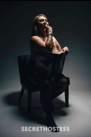 26 year old Escort in Panama City FL SWEET DESTINY HOT and READY Outcalls LIMITED TIME ONLY