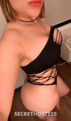 26 year old Latino Escort in San Antonio TX available?Real &amp; Ready 4 Hookup?Fun?INCALL✔24 / 7