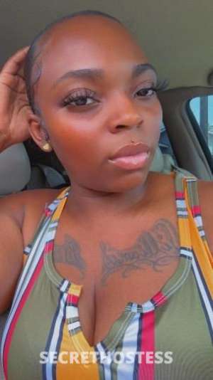 27 year old Escort in San Antonio TX Creme ??outcalls only ?? selling content text now