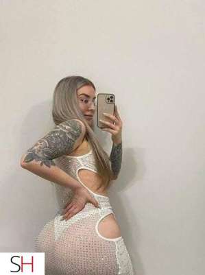 Horny sexy baby 100% real to fulfill your naughty dreams in Brandon