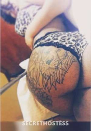 31 year old Escort in San Antonio TX ONE AND ONLY PEACHES ? read before contacting