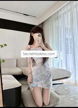 Vietnamese sexy hot girl new to Sydney, CBD/ Bankstown in Sydney