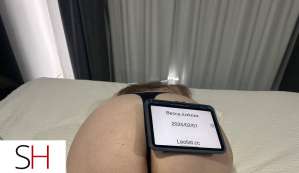 39Yrs Old Escort Cornwall Image - 2