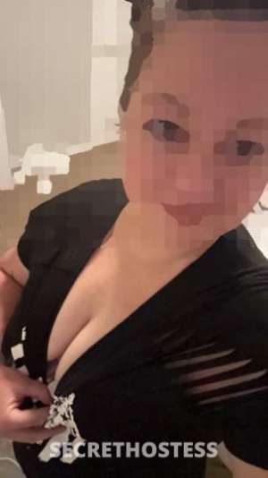 AffairConciergeakaRoxHoff 41Yrs Old Escort Boise ID Image - 2
