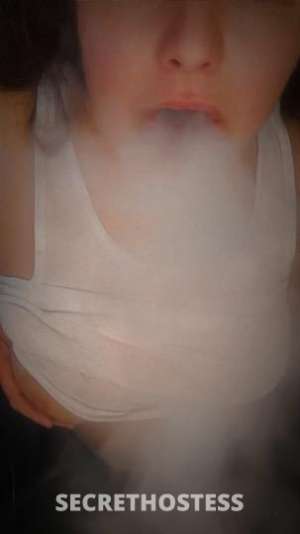 AffairConciergeakaRoxHoff 41Yrs Old Escort Boise ID Image - 3