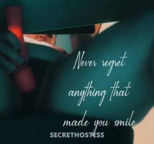 AffairConciergeakaRoxHoff 41Yrs Old Escort Boise ID Image - 5