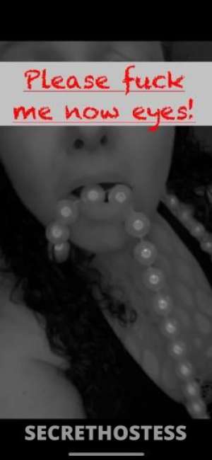 AffairConciergeakaRoxHoff 41Yrs Old Escort Boise ID Image - 7