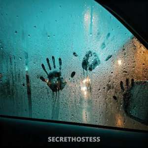 AffairConciergeakaRoxHoff 41Yrs Old Escort Boise ID Image - 8